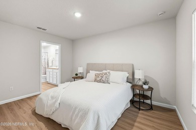 Ask about our Builder Incentives! This BRAND NEW CONSTRUCTION - photo 7