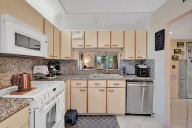 Come live in an All AGE Beautiful Community in East Boca Raton - photo 7