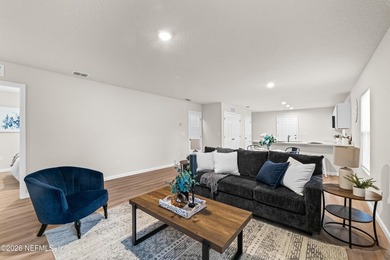 Ask about our Builder Incentives! This BRAND NEW CONSTRUCTION - photo 10