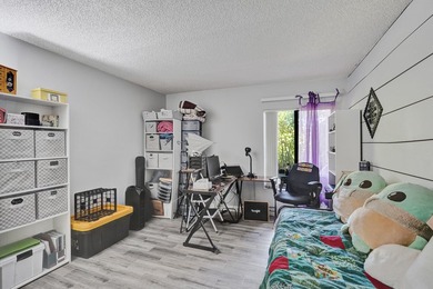 Come live in an All AGE Beautiful Community in East Boca Raton - photo 10