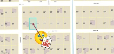 Lehigh Acres Area Lot For Sale in Lehigh Acres Florida