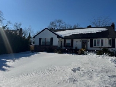 Welcome to this inviting 3 Bedroom/2 Bath ranch home offering - photo 1