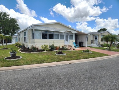 This home has it all . . . location, floorplan and personality - photo 1