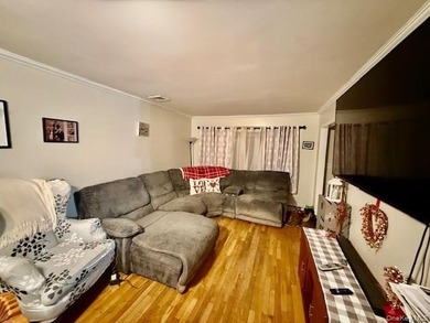 Welcome to this inviting 3 Bedroom/2 Bath ranch home offering - photo 2