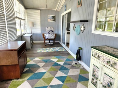 This home has it all . . . location, floorplan and personality - photo 3