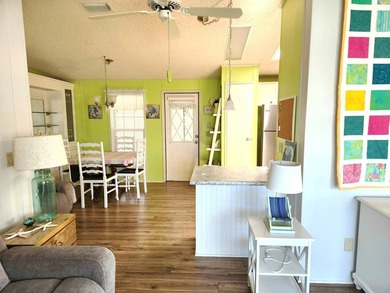This home has it all . . . location, floorplan and personality - photo 5