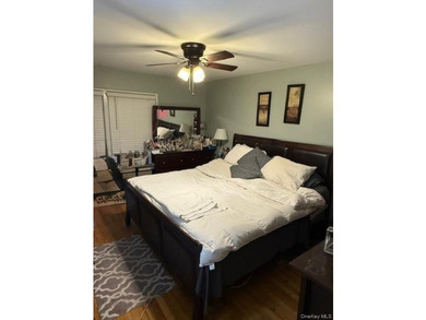 Welcome to this inviting 3 Bedroom/2 Bath ranch home offering - photo 6