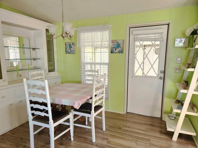 This home has it all . . . location, floorplan and personality - photo 6