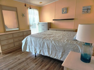 This home has it all . . . location, floorplan and personality - photo 8