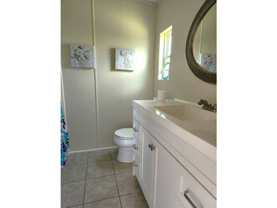 This home has it all . . . location, floorplan and personality - photo 9
