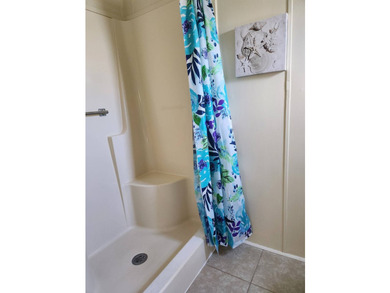 This home has it all . . . location, floorplan and personality - photo 10