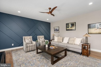 Welcome to 261 Washington St., where every detail has been - photo 11