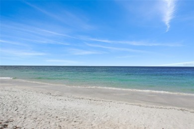 Pre-Construction. To be built. Discover unparalleled coastal - photo 12
