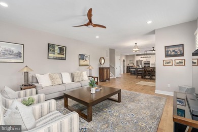 Welcome to 261 Washington St., where every detail has been - photo 12