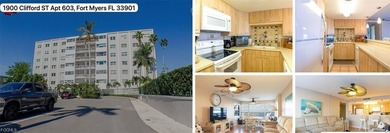 This is a portfolio sale with total of 46 units in Fort Myers - photo 13