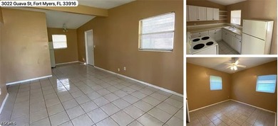 This is a portfolio sale with total of 46 units in Fort Myers - photo 14