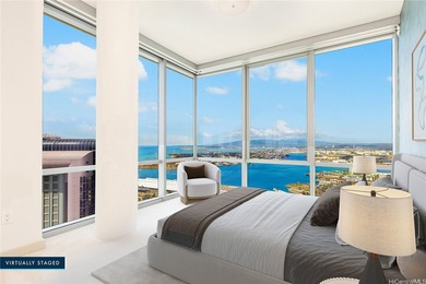 Discover the pinnacle of island living in this extraordinary - photo 14