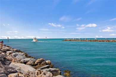 Pre-Construction. To be built. Discover unparalleled coastal - photo 14