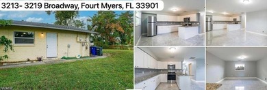 This is a portfolio sale with total of 46 units in Fort Myers - photo 15