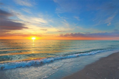 Pre-Construction. To be built. Discover unparalleled coastal - photo 15