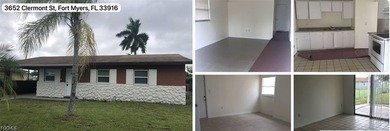 This is a portfolio sale with total of 46 units in Fort Myers - photo 16