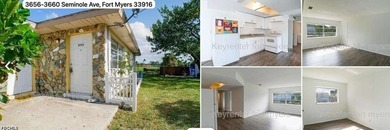 This is a portfolio sale with total of 46 units in Fort Myers - photo 17