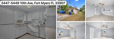 This is a portfolio sale with total of 46 units in Fort Myers - photo 19