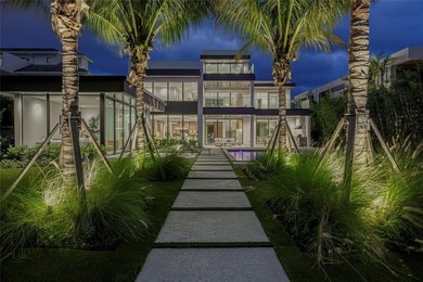 Why have another house looking into your backyard? This newly