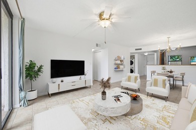 ONLY 3% Down Needed to FINANCE! IMMEDIATE Rentals ALLOWED! 2026 - photo 1