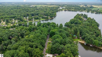 Lots 317 & 318 across the street from 7670 Five Lakes Dr - photo 1