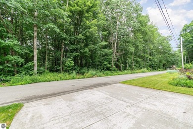 Lots 317 & 318 across the street from 7670 Five Lakes Dr - photo 2