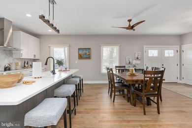 Welcome to 261 Washington St., where every detail has been - photo 22