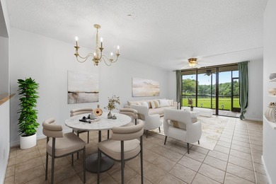 ONLY 3% Down Needed to FINANCE! IMMEDIATE Rentals ALLOWED! 2026 - photo 3