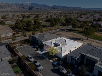 Welcome to this beautiful 1,981 sq. ft. home located in the