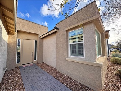 Welcome to this beautiful 1,981 sq. ft. home located in the