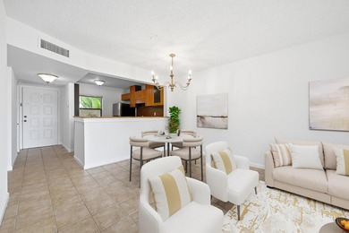 ONLY 3% Down Needed to FINANCE! IMMEDIATE Rentals ALLOWED! 2026 - photo 5