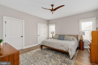 Welcome to 261 Washington St., where every detail has been - photo 25