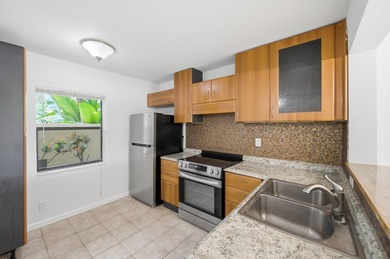 ONLY 3% Down Needed to FINANCE! IMMEDIATE Rentals ALLOWED! 2026 - photo 6