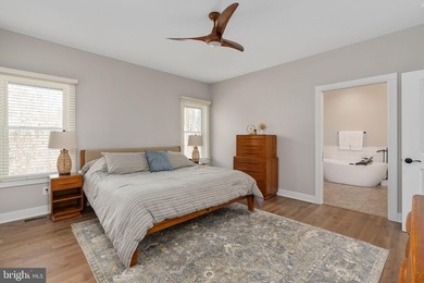 Welcome to 261 Washington St., where every detail has been - photo 26