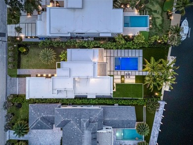 Why have another house looking into your backyard? This newly