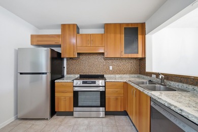 ONLY 3% Down Needed to FINANCE! IMMEDIATE Rentals ALLOWED! 2026 - photo 7