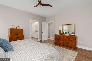 Welcome to 261 Washington St., where every detail has been - photo 27