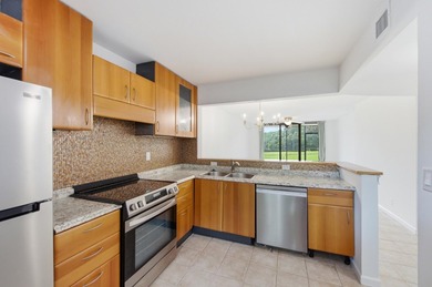 ONLY 3% Down Needed to FINANCE! IMMEDIATE Rentals ALLOWED! 2026 - photo 8