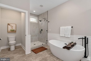 Welcome to 261 Washington St., where every detail has been - photo 28