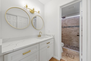 ONLY 3% Down Needed to FINANCE! IMMEDIATE Rentals ALLOWED! 2026 - photo 9