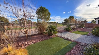 Welcome to this beautiful 1,981 sq. ft. home located in the