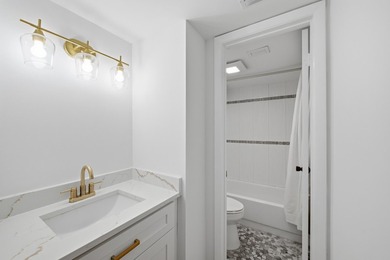 ONLY 3% Down Needed to FINANCE! IMMEDIATE Rentals ALLOWED! 2026 - photo 10
