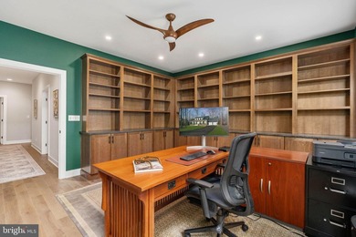 Welcome to 261 Washington St., where every detail has been - photo 33