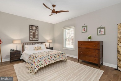 Welcome to 261 Washington St., where every detail has been - photo 34