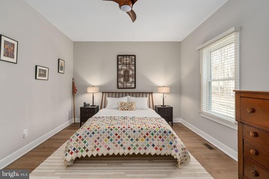 Welcome to 261 Washington St., where every detail has been - photo 35